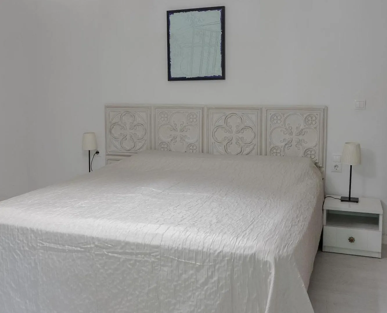 Porto Elea Camping & Bungalows Metokhion Zografou 0*,
