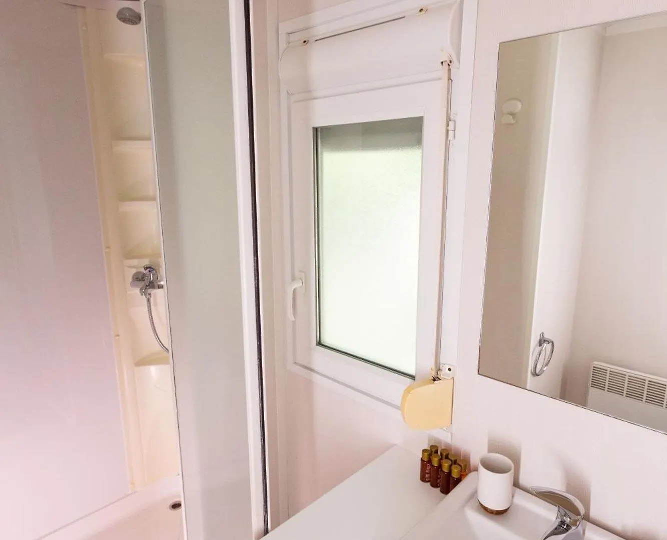 Porto Elea Camping & Bungalows Metokhion Zografou