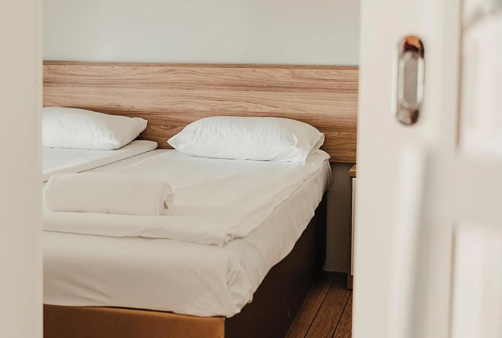 Porto Elea Camping & Bungalows Metokhion Zografou