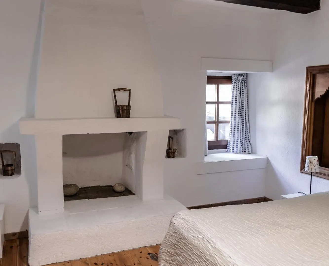 Porto Elea Camping & Bungalows Metokhion Zografou